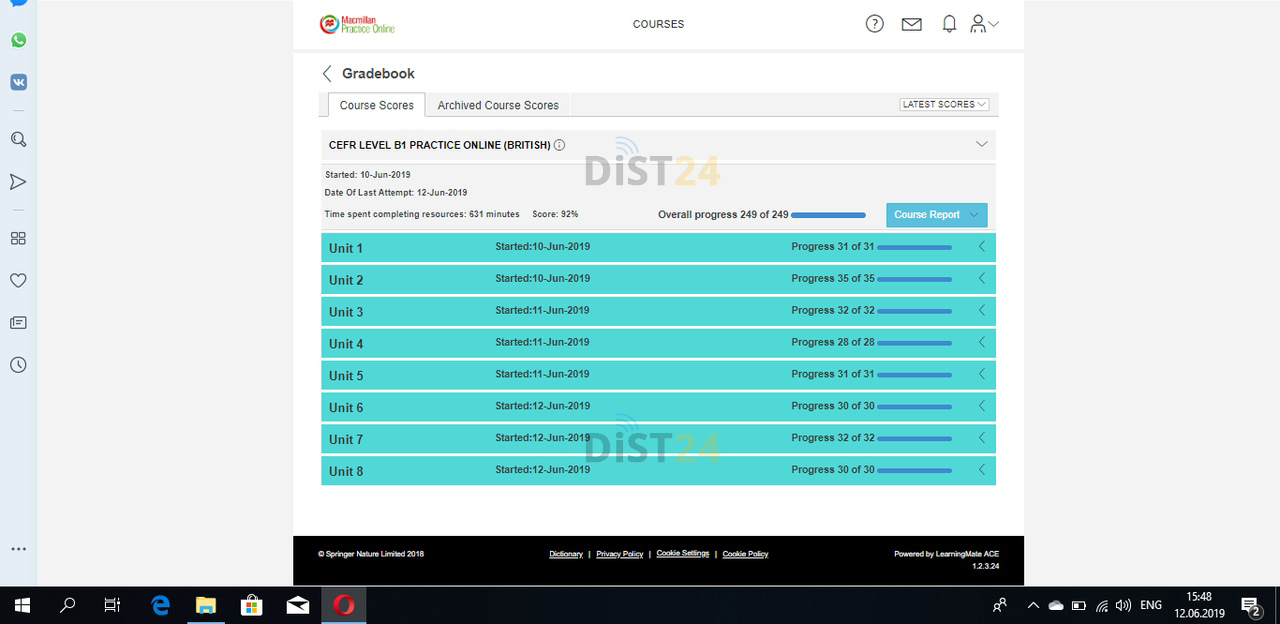 Сессия под ключ ББМК - do-mo-te.bbmc.ru - сдать сессию, закрыть задолженности, зачеты, семестр Сессия под ключ ББМК - do-mo-te.bbmc.ru - сдать сессию, закрыть задолженности, зачеты, семестр