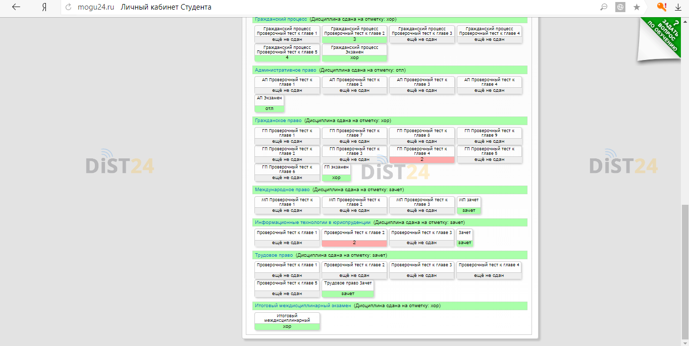 Сессия под ключ ББМК - do-mo-te.bbmc.ru - сдать сессию, закрыть задолженности, зачеты, семестр Сессия под ключ ББМК - do-mo-te.bbmc.ru - сдать сессию, закрыть задолженности, зачеты, семестр